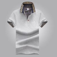 cms/erpbt/backend/web/uploads/erp/collection/images/Men Clothes/MENSI/EN0189702/img_b/EN0189702_img_b_2